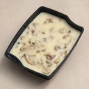 [004095*] Königin-Pastetenfüllung